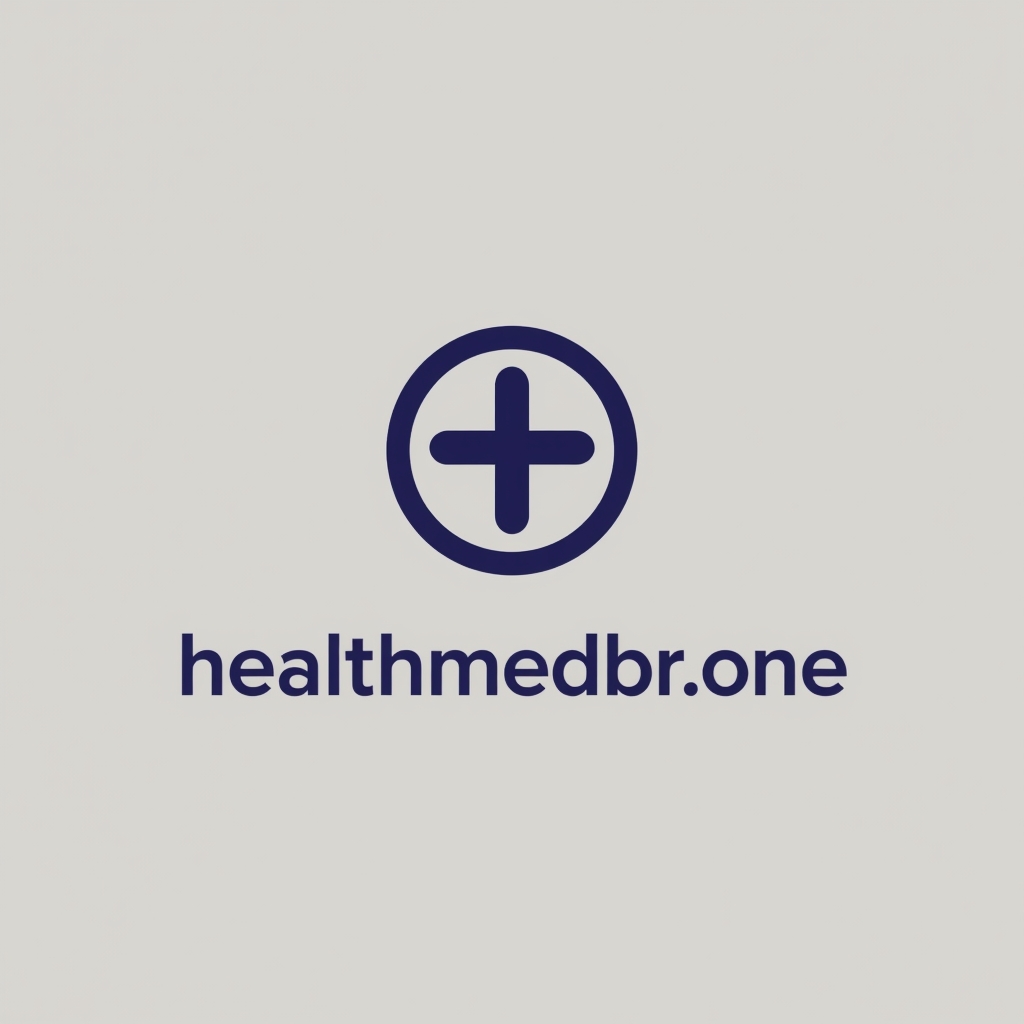 Healthmedbr